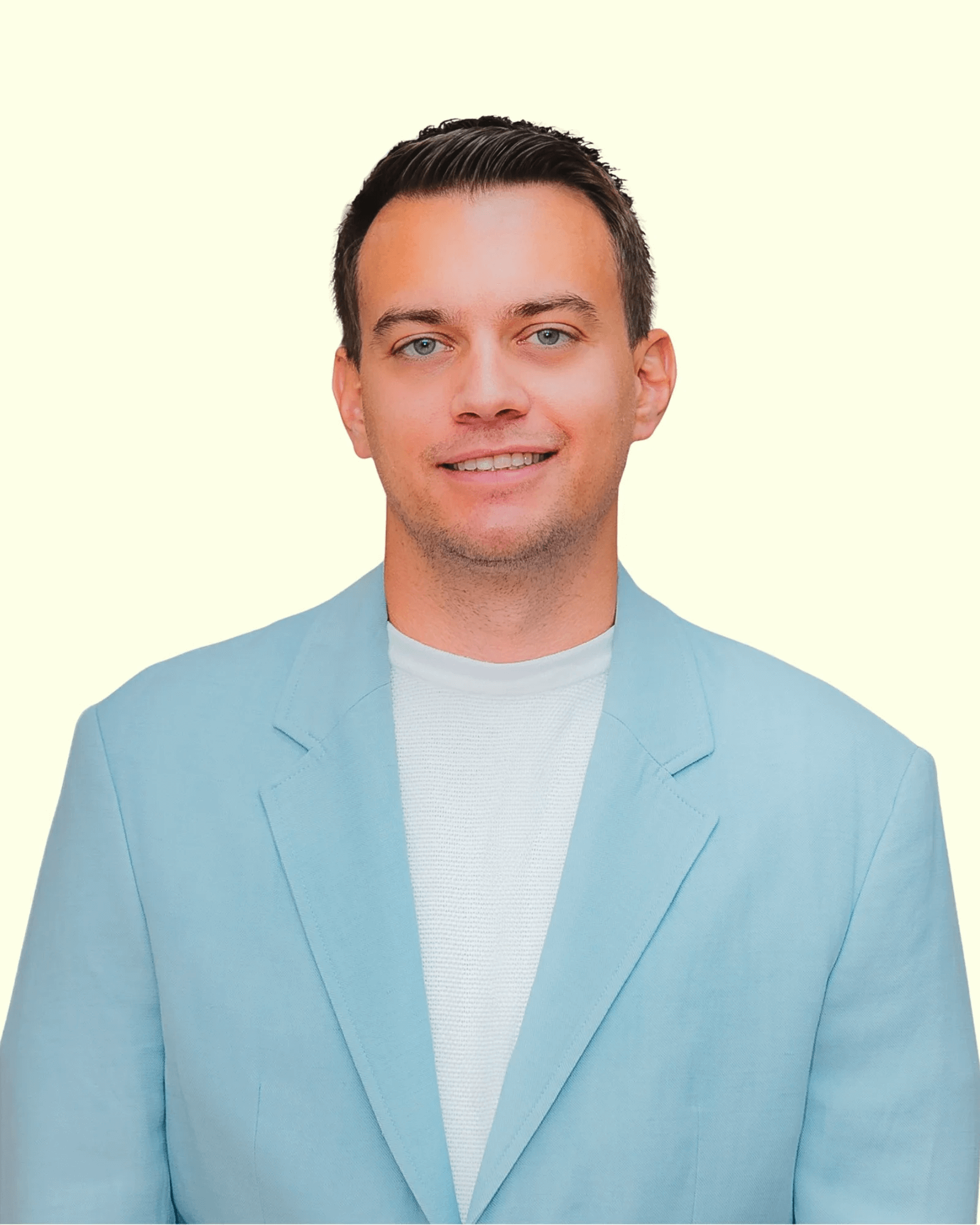 Dion Humolli