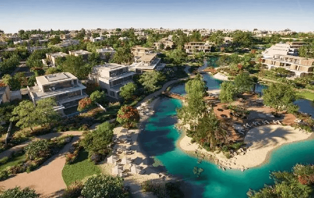Dubailand