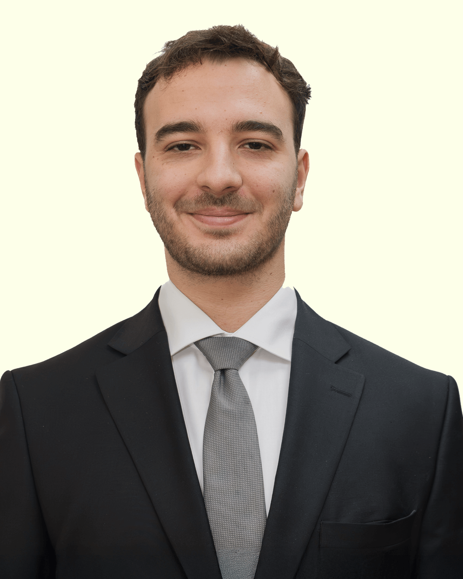 Fatjon Shllaku
