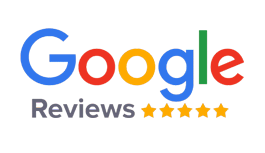 Google Logo