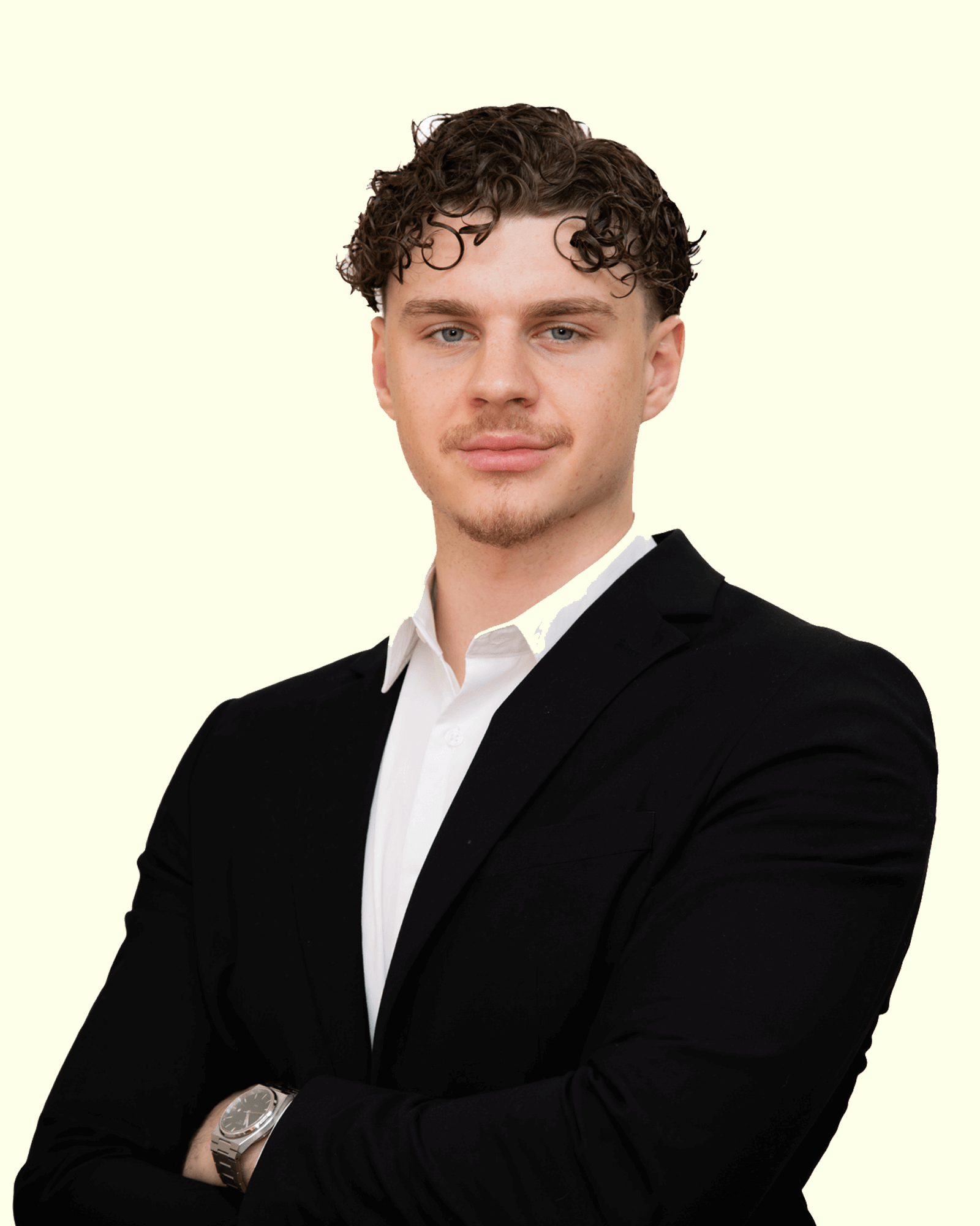 Kacper Plachecki